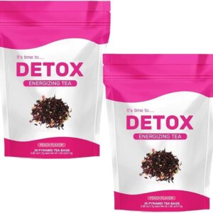 lulutox detox tea: pros, cons, benefits and risks before purchase au