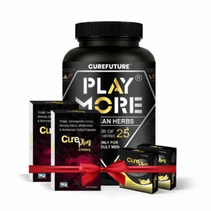 play more african herbs – इसके फ़ायदे, नुक़सान और उपयोग हिंदी मे